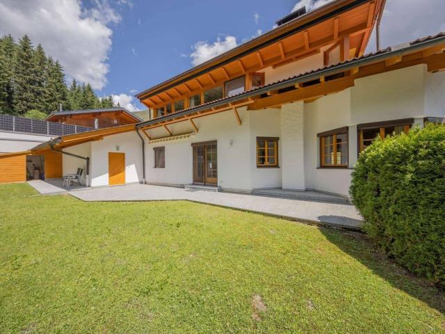 Haus kaufen in Edling, Spittal an der Drau