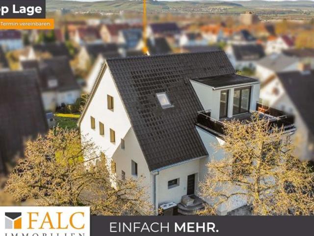 Wohnung kaufen in Northeim, Niedersachsen