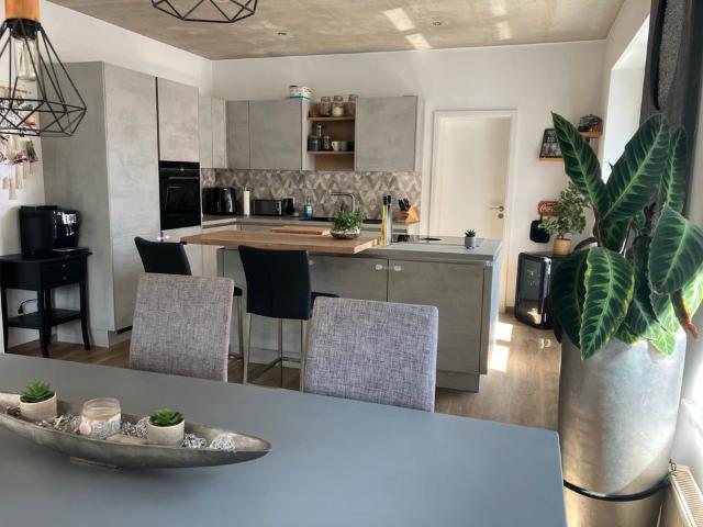 Wohnung kaufen in Eschelbach, Montabaur