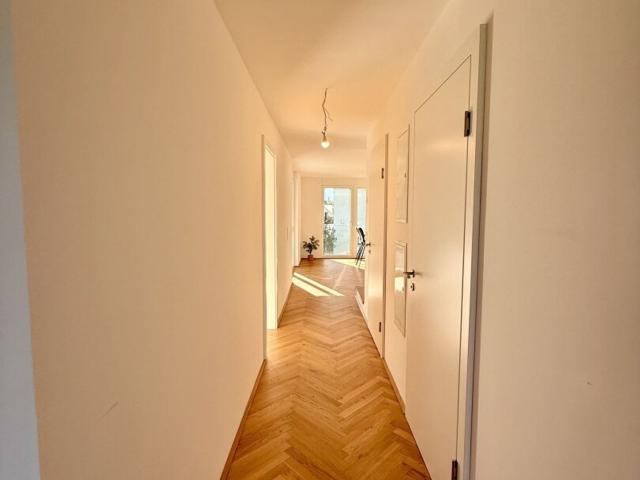 Wohnung kaufen in Innsbruck, Tirol