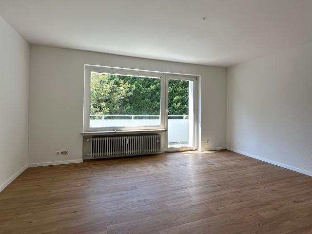 Apartment mieten in Detmold, Nordrhein-Westfalen