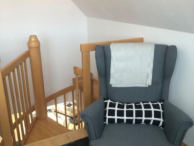 Apartment mieten in Dietmannsdorf, St. Ruprecht an der Raab