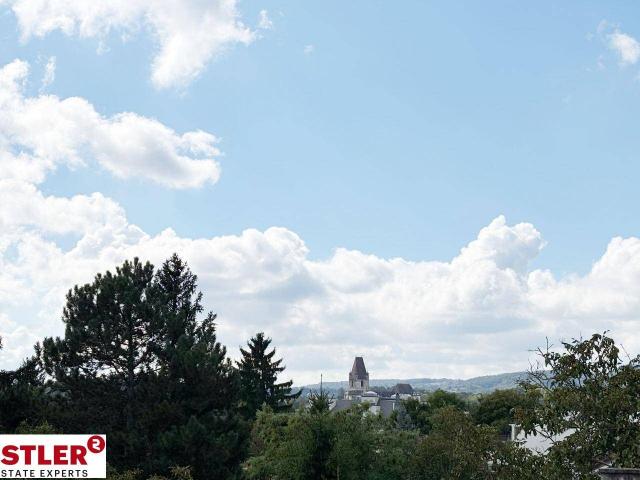 Apartment kaufen in Perchtoldsdorf, Niederösterreich