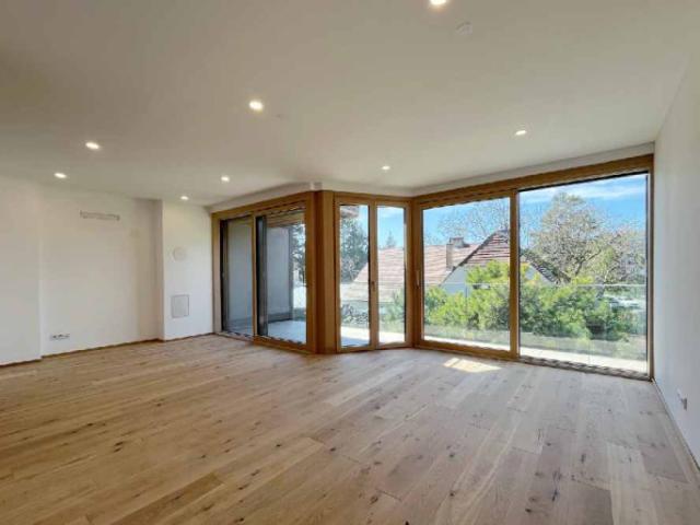 Duplex kaufen in Perchtoldsdorf