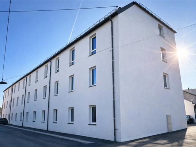 Maisonette kaufen in St. Pölten, Niederösterreich