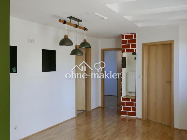Apartment kaufen in Lauf, Bayern