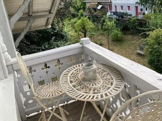 Apartment mieten in Zollikofen, Bern