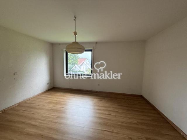 Haus mieten in Balve, Nordrhein-Westfalen