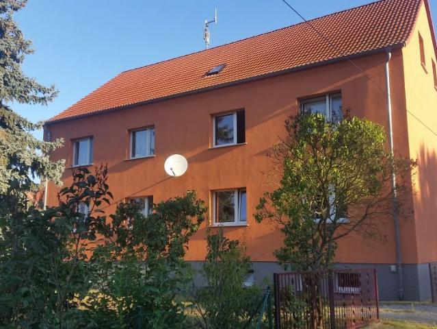 Apartment mieten in Jänschwalde, Brandenburg