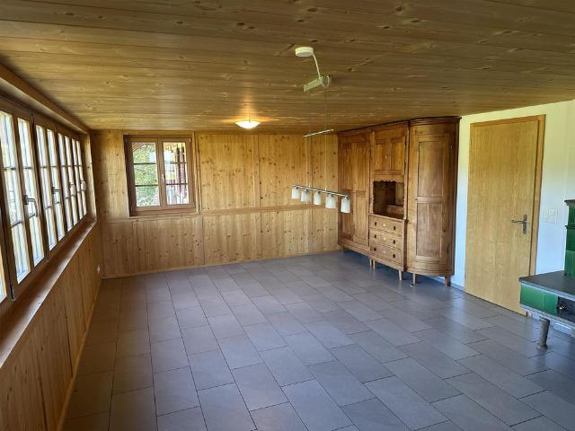 Apartment mieten in Chliarni, Küssnacht (SZ)