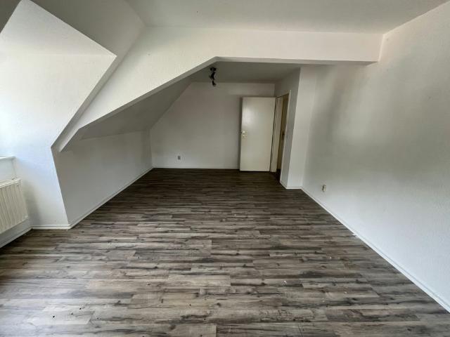Apartment mieten in Hainichen, Sachsen