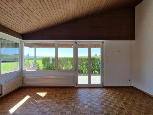 Haus mieten in Schorhus, Niederbüren