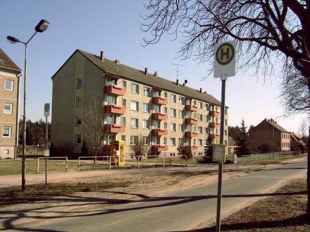 Apartment mieten in Koblentz, Mecklenburg-Vorpommern