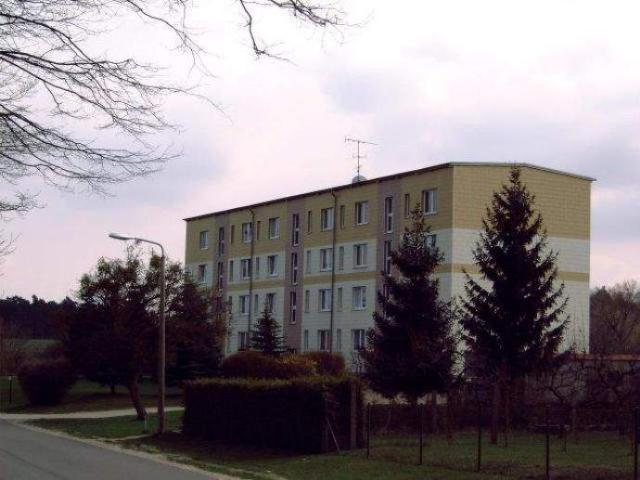 Apartment mieten in Oberuckersee, Brandenburg