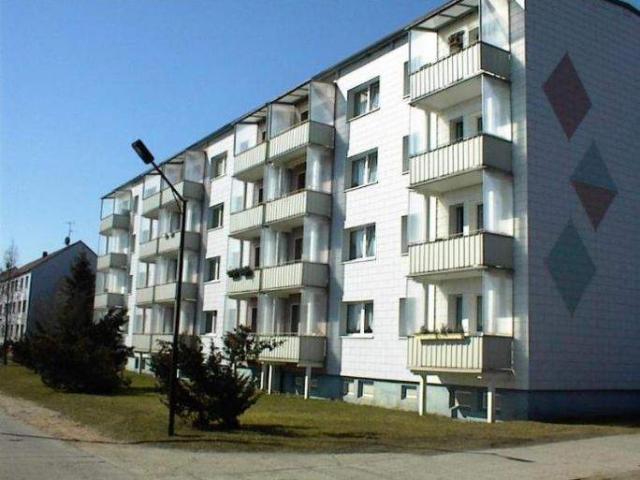 Apartment mieten in Gramzow, Brandenburg