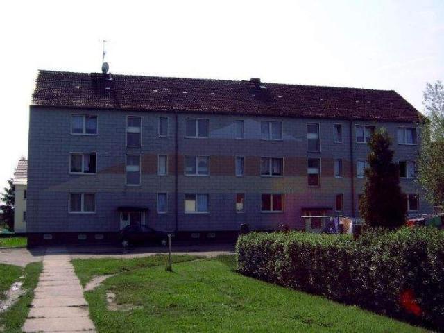 Apartment mieten in Gramzow, Brandenburg