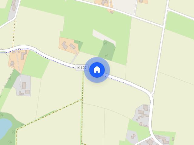 Apartment mieten in Bassum, Niedersachsen