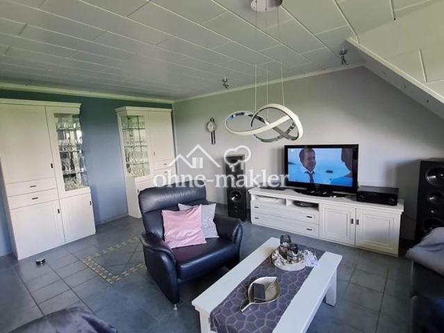 Apartment mieten in Venne, Ostercappeln