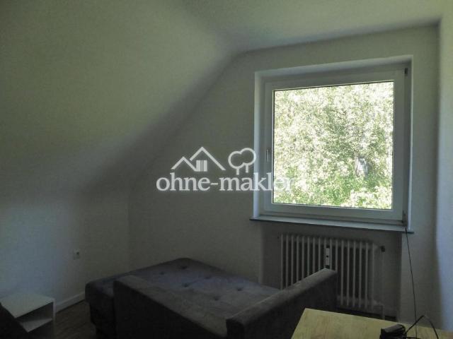 Apartment mieten in Kollow, Schleswig-Holstein