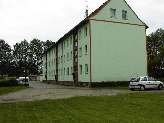 Apartment mieten in Alt Meteln, Mecklenburg-Vorpommern