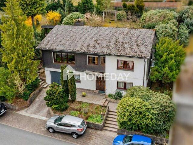 Haus kaufen in Obereimer, Arnsberg