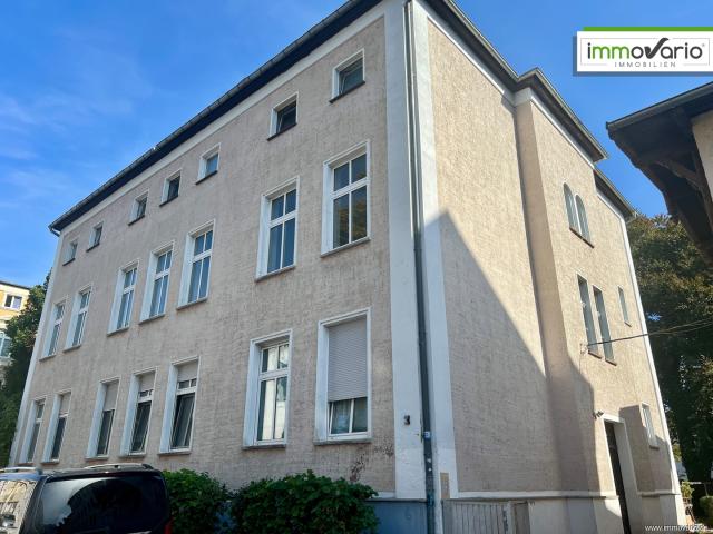Apartment mieten in Werder, Brandenburg
