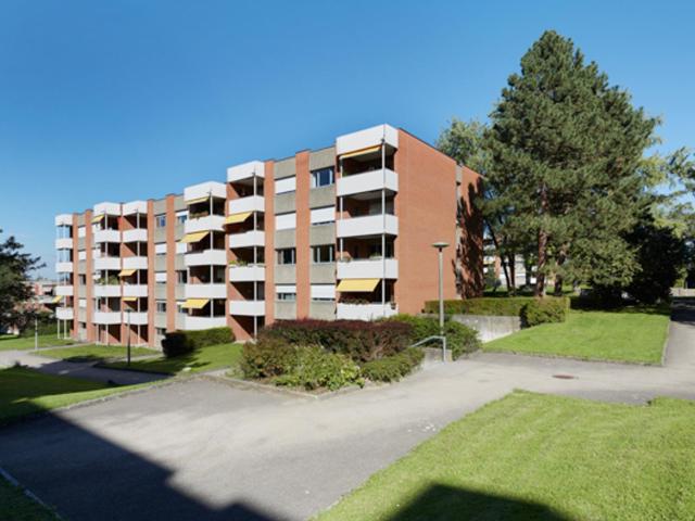 Apartment mieten in Binningen, Basel-Landschaft