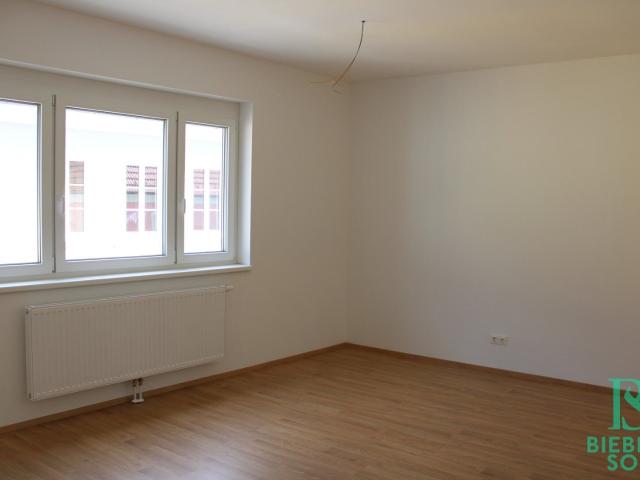 Apartment mieten in Loipersbach im Burgenland, Loipersbach
