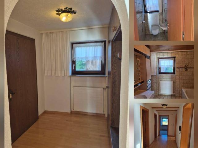 Apartment mieten in Sulzberg, Vorarlberg