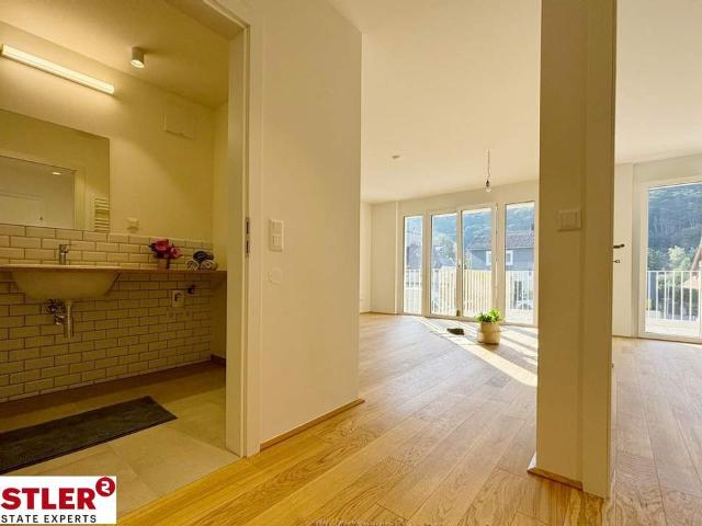 Wohnung kaufen in Mödling, Niederösterreich