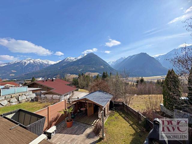 Haus kaufen in Zell, Kärnten