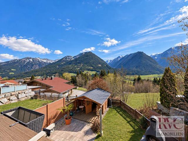 Haus kaufen in Zell, Bezirk Klagenfurt-Land
