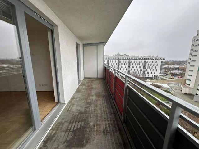 Apartment kaufen in Simmering, Wien