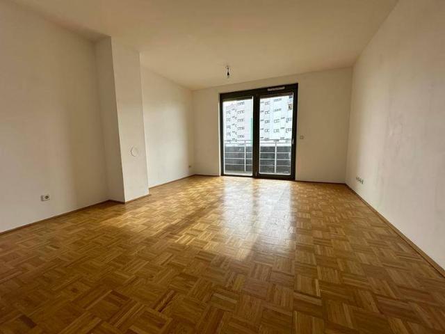 Apartment kaufen in Simmering, Wien