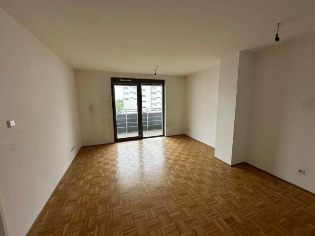 Apartment kaufen in Simmering, Wien