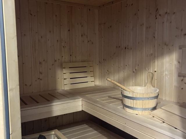 Haus kaufen in Mieming, Tirol