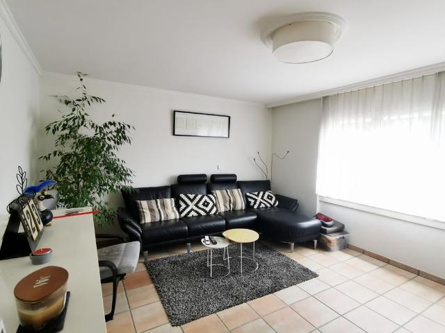 Apartment mieten in Ober Riedholz, Ebikon