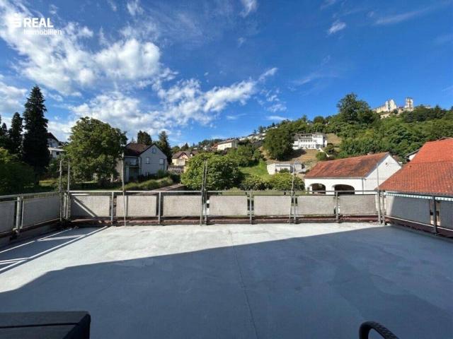 Apartment kaufen in Voitsberg, Steiermark