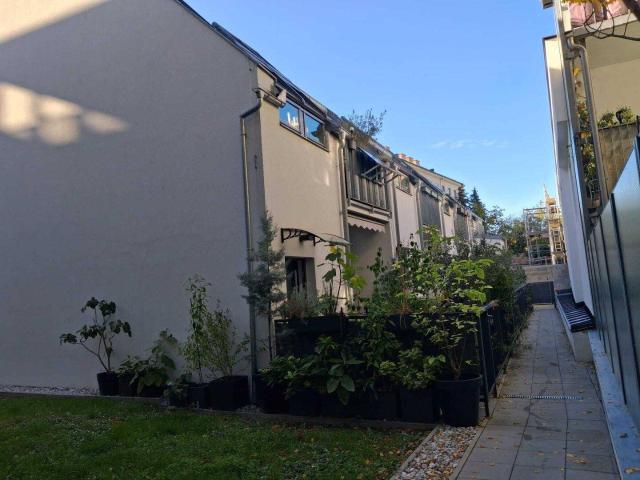 Haus kaufen in Simmering, Wien