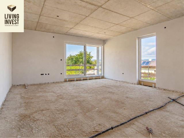 Apartment mieten in Steinreith, Engerwitzdorf