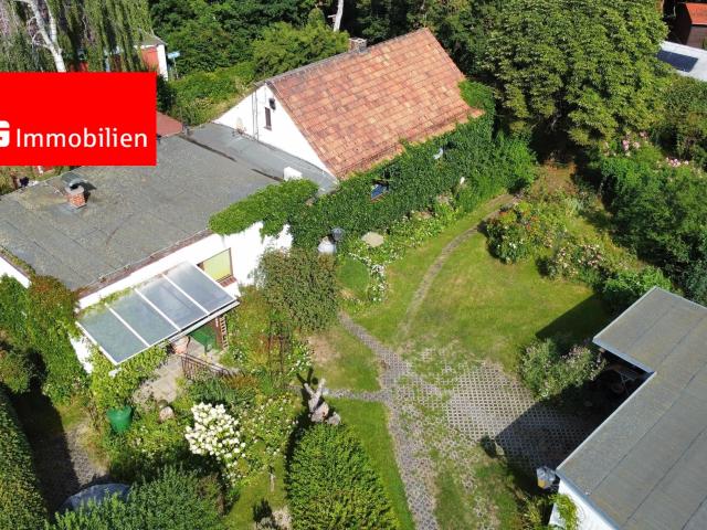 Villa kaufen in Dölzig, Starkenberg
