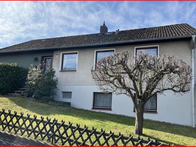 Haus kaufen in Alfeld, Niedersachsen