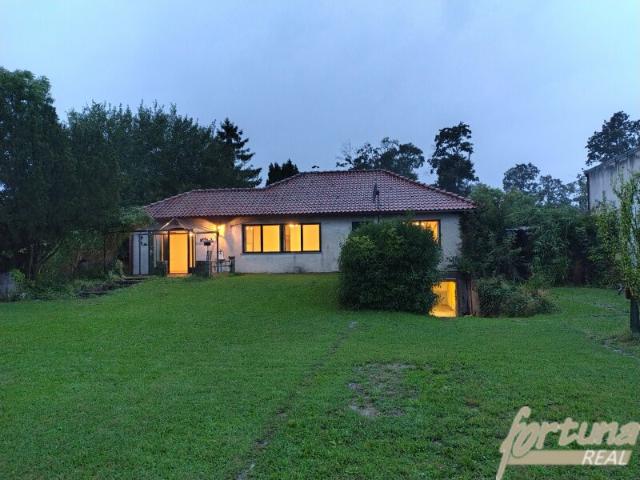 Bungalow kaufen in Margarethen am Moos, Niederösterreich