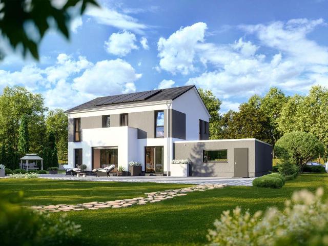 Haus kaufen in Obrigheim (Pfalz), Landkreis Bad Dürkheim