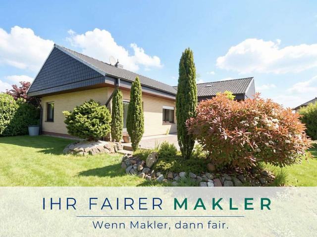 Haus kaufen in Bassum, Landkreis Diepholz