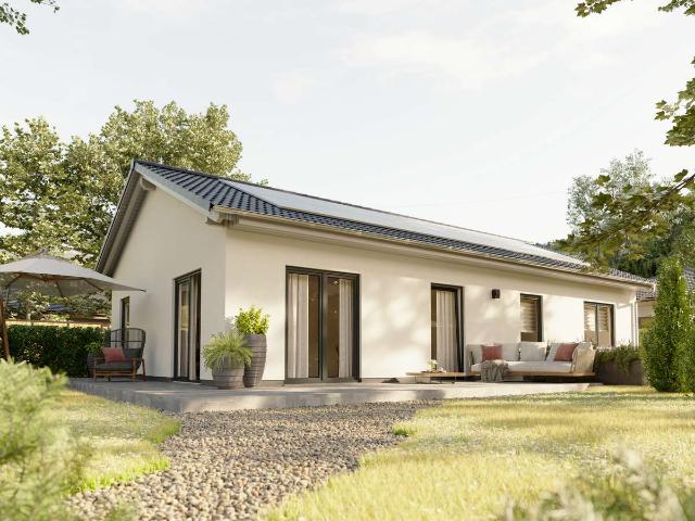 Haus kaufen in Waldkirchen, Landkreis Freyung-Grafenau