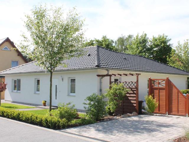 Haus kaufen in Seelingstädt, Trebsen/Mulde