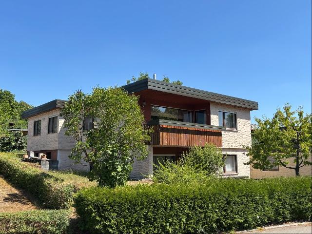 Bungalow kaufen in Oberrot, Baden-Württemberg