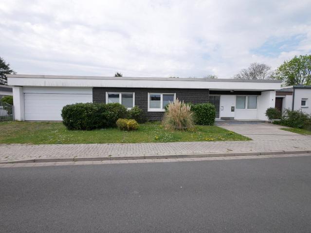 Haus kaufen in Herten