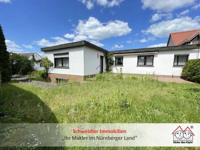 Haus kaufen in Lauf, Bayern